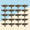 20 Pcs Sofa Legs Replacement Furniture Shape Sturdy Support 10