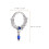 Ohrpiercing Ring Für Frauen 6