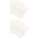 6 Blank Geldhalter 3 Sublimation Mdf 7