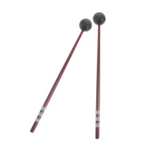 Percussion Working Mallet Für Drum Ethereal Sticks Baby