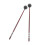 Percussion Working Mallet Für Drum Ethereal Sticks Baby 1