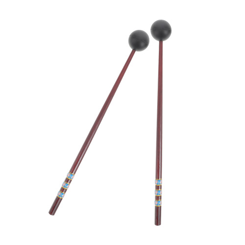 Percussion Working Mallet Für Drum Ethereal Sticks Baby