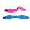 2 En Dames Haaraccessoires Ademend 1