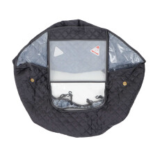 Windshield Outdoor Kaltabdeckung Für Babybettzeug
