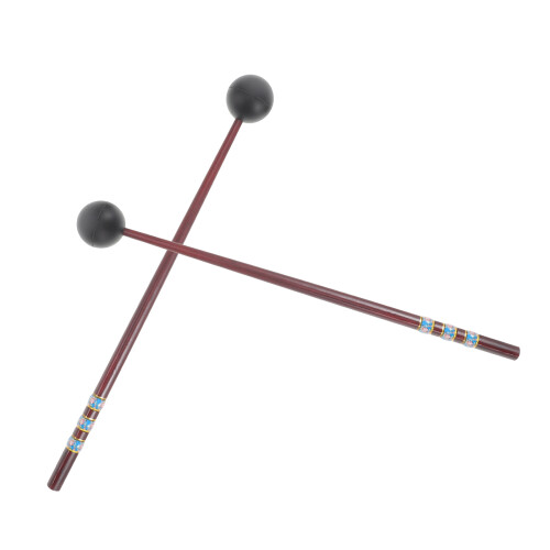 Percussion Working Mallet Für Drum Ethereal Sticks Baby