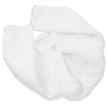 32 Teile Mantel Für Kleine Weißer Faser Winter