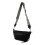 Oversized Gürteltasche Pu Brusttasche Leicht 1 Satz 9