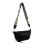 Oversized Gürteltasche Pu Brusttasche Leicht 1 Satz 8