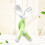 Kids Lepels Set 2 Met 4