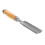 1Outil Bois Pour Grip Golf Confortable 1