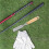1Outil Bois Pour Grip Golf Confortable 5