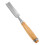 1Outil Bois Pour Grip Golf Confortable 10