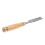 1Outil Bois Pour Grip Golf Confortable 11
