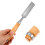 1Outil Bois Pour Grip Golf Confortable 8