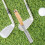 1Outil Bois Pour Grip Golf Confortable 4