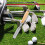 1Outil Bois Pour Grip Golf Confortable 3