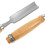 1Outil Bois Pour Grip Golf Confortable 6
