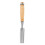 1Outil Bois Pour Grip Golf Confortable 9