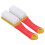 Multifunctionele Zachte Borstel En Kleding Reiniging 1