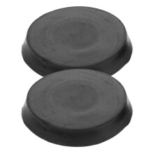 Wasser Pumpen Scheiben 2 3,3x3,3x0,35 Zoll