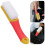 Multifunctionele Zachte Borstel En Kleding Reiniging 9