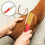 Multifunctionele Zachte Borstel En Kleding Reiniging 11