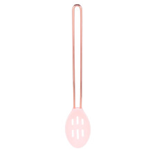 Spaghetti Löffel Haushalt Metall