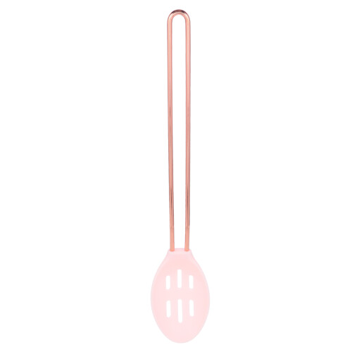 Spaghetti Löffel Haushalt Metall