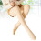 Leggings Damen Stretchbares Polyester 1 10