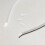 200 Schraubenabdeckungen, Kappe, Leckage, Stirnband, Transparent 3