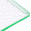 Transparent 2 Stk 8