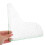 Transparent 2 Stk 7