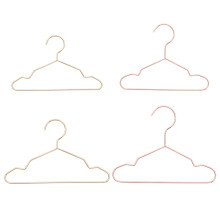 Set Aus 3 Haustier Kleiderbügel Für Und Kind Aus