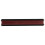 Orbital Schleifer Poolqueue Schleifpapier 23,00x3,70x1,00 Cm 4