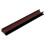 Orbital Schleifer Poolqueue Schleifpapier 23,00x3,70x1,00 Cm 6