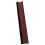 Orbital Schleifer Poolqueue Schleifpapier 23,00x3,70x1,00 Cm 7
