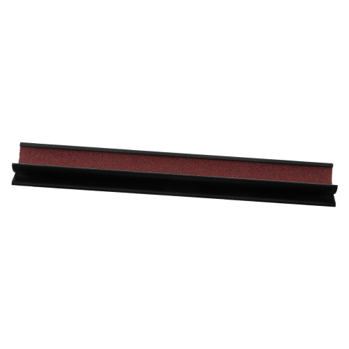 Orbital Schleifer Poolqueue Schleifpapier 23,00x3,70x1,00 Cm 2