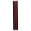 Orbital Schleifer Poolqueue Schleifpapier 23,00x3,70x1,00 Cm 8