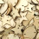 120 Holzherzen Runde Holzscheiben Mit Löchern 10