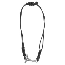 Delicate Alloy Armband Fans Accessoire Dekorativer Puck