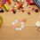 40 Schrank Cremefarben Dekorative Accessoires 5