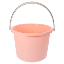 Containers Eimer Eimer Student 31X31X23 Cm