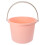 Containers Eimer Eimer Student 31X31X23 Cm 1