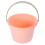 Containers Eimer Eimer Student 31X31X23 Cm 4