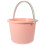 Containers Eimer Eimer Student 31X31X23 Cm 9