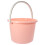 Containers Eimer Eimer Student 31X31X23 Cm 10