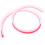 Duschdichtung TPE Rosa 1 Satz 8