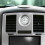 2 Stuks Mini Plakbare Lichtgevende Dashboard Auto 5