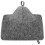 Shampoo Hoed Voor Peuters Reusable Waterdichte Douche Cap Sauna 3