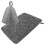 Shampoo Hoed Voor Peuters Reusable Waterdichte Douche Cap Sauna 7